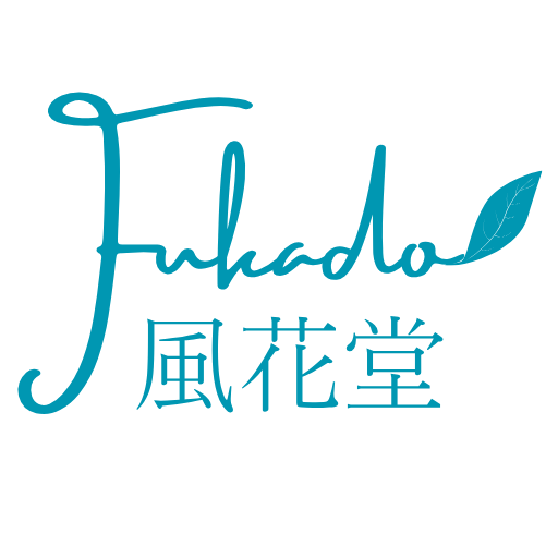 私のストア
